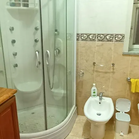 Casa Medina